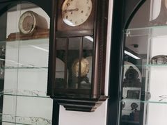 -苗妙钟表眼镜店(徽宁路店)