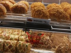 -85度C(北京玉蜓桥二店)