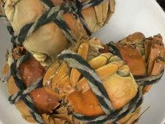 -皇朝万鑫自助餐厅