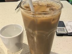 -任兴记(定西路店)