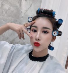 -OnHair Salon