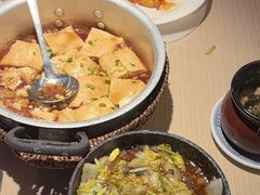 -吴氏老妈·23年家常菜(古城店)