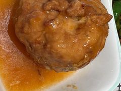 -老乡鸡(上海白玉兰广场店)