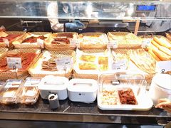 -永辉超市(龙湾万达店)