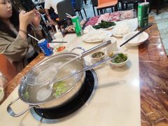 -福合埕牛肉丸(福平路店)