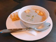 -bluefrog蓝蛙(水游城店)