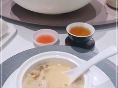 -陶陶居·雅园(凯华国际店)