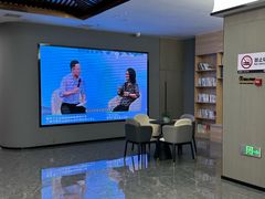 -常熟玉蕙口腔医院