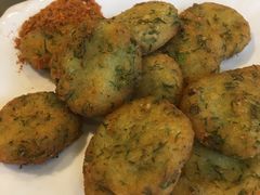 -清真马二姐牛菜馆(昆明一分店)