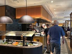 -新高轮格兰王子大酒店