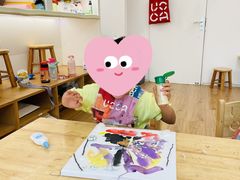 -UCCA Kids 儿童美育
