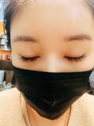 -丹曦·美甲美睫