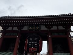 -浅草寺