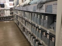-永旺梦乐城(金银潭店)