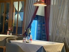 -湘满甲·黄焖甲鱼创始者·湘菜·鲁菜(潘家园店)