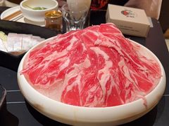 -老夏老火锅(西安南路总店)