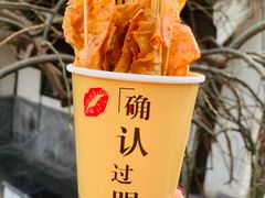-南翔古镇