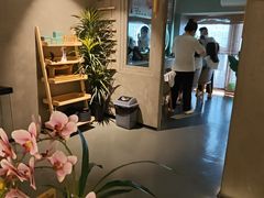 -施奈儿.洗头頭療.按摩SPA.采耳(上梅林店)