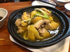 -醉春风(长汀县店头街店)