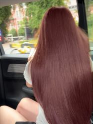 点击看大图 -雅仕 HAIR SALON 美发沙龙