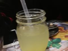 -Thank u mom非油炸健康鸡(万国广场店)