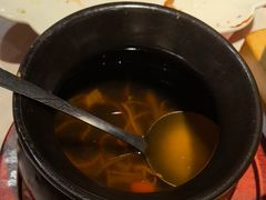 -大鸭梨烤鸭·北京菜(南小街/南苑店)