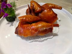 -味可道美食坊(福基路店)