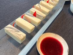 -食悦江南·淮扬菜·烤鸭(亚运村·惠新店)