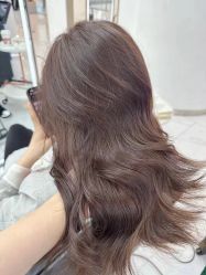 -T8 SALON