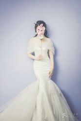 点击看大图 -韩国艺匠ARTIZ STUDIO(博览中心店)