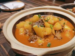-江太极江浙菜(马桥万达广场店)