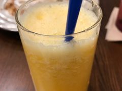 -AFS Cafe & Canteen(闽江二路店)