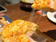 -卢布里西餐厅(海拉尔店)