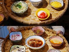-董眼镜火锅(洪崖洞总店)
