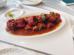 -桂园餐厅(五大道店)