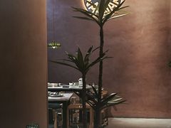 -喃喃椰·糟粕醋·椰子鸡火锅(七堡花园店)