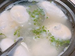 -高记惠州风味楼(惠城店)