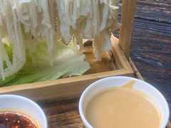 -醉长安(南门总店)