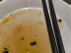 -鑫悦诚府·新鲁菜·餐厅(趵突泉店)