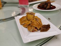 -上海徐家汇天平宾馆