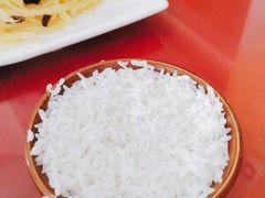 -福临北京烤鸭(韦曲北街店)