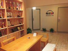 -北京620音乐工作室·录音棚(通州店)