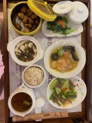点击看大图 -爱贝蕊恩韩式月子会所(南山店)