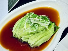-画臻楼.家宴.融合菜(锦业路店)