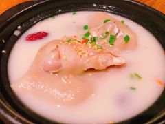 -付小姐在成都(五道口店)
