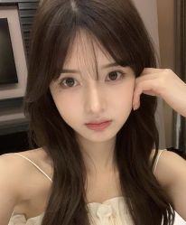 -禾里設計