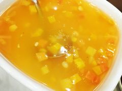iphone_upload_pic-太原面食店(解放路店)
