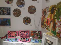 -新华书店(解放中路店)