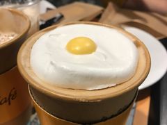 -麦当劳(温州人民路店)