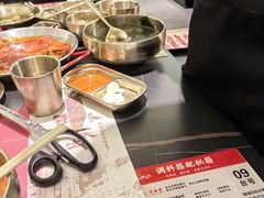 -武松家(丰益桥店)